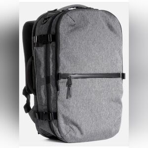 Aer Travel Pack 2